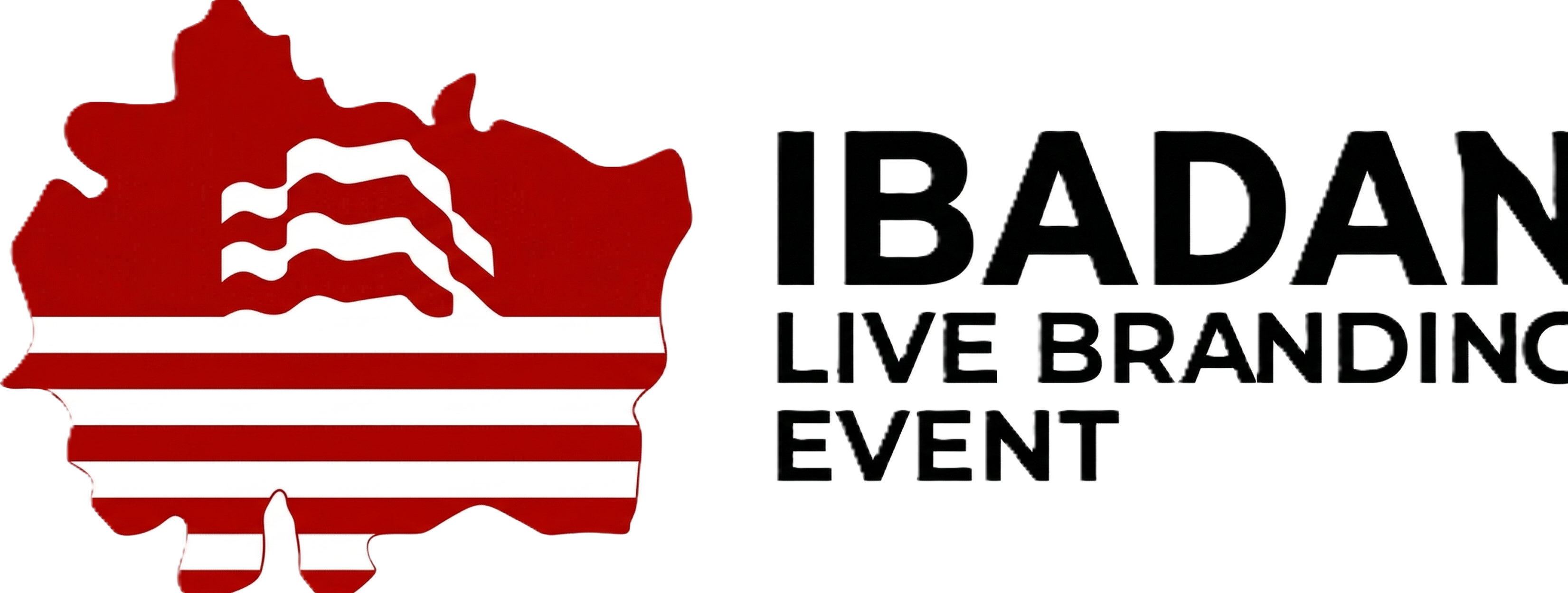 ILBE Logo